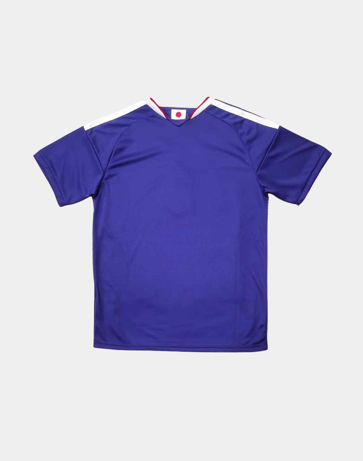 Japan World Cup Home Kit