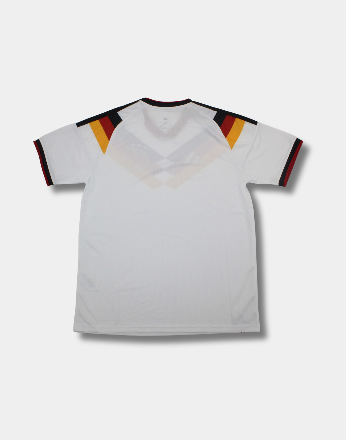 Germany "Tricolor Blade" World Cup