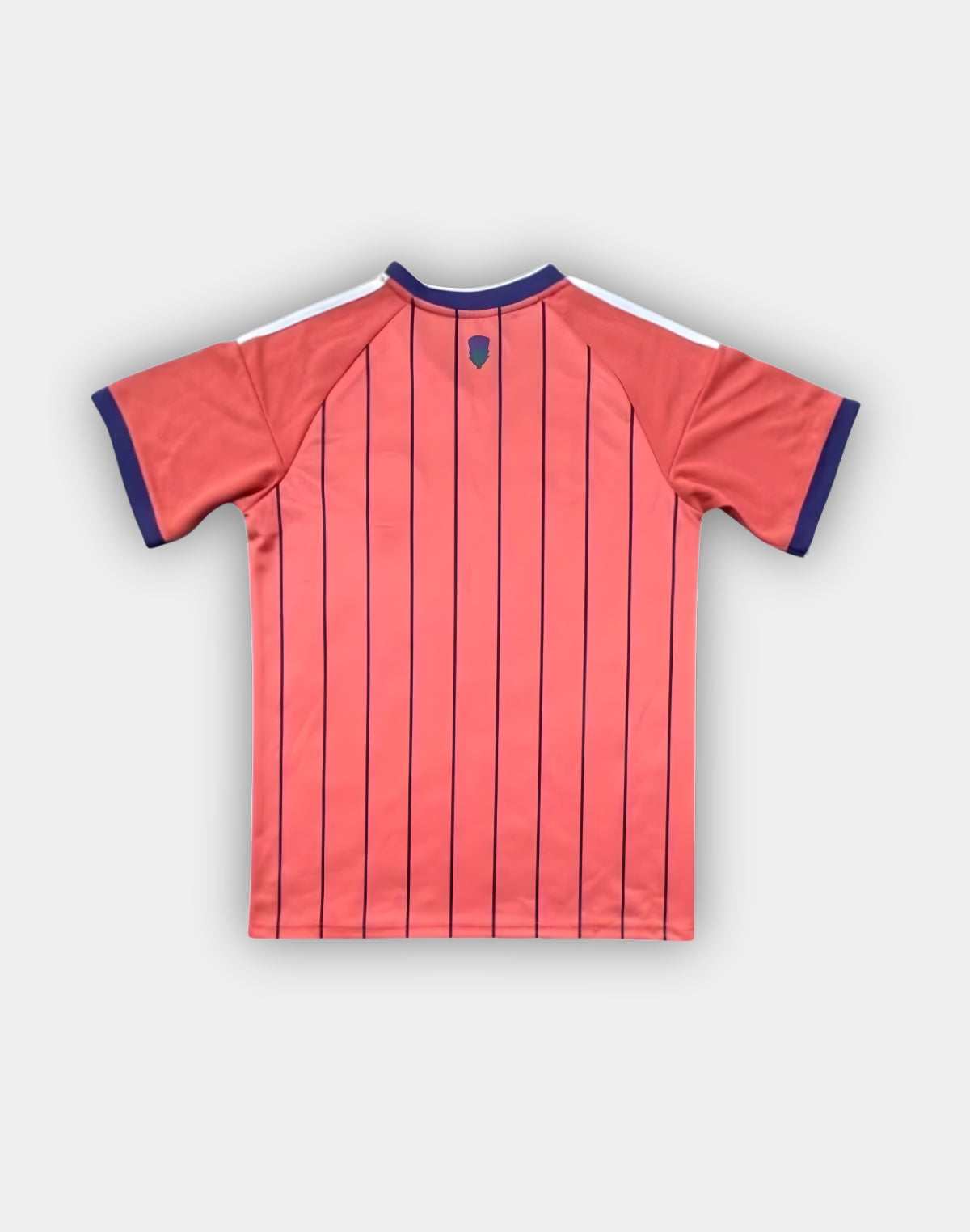 STÜSSY x SCOTLAND 2026 AWAY