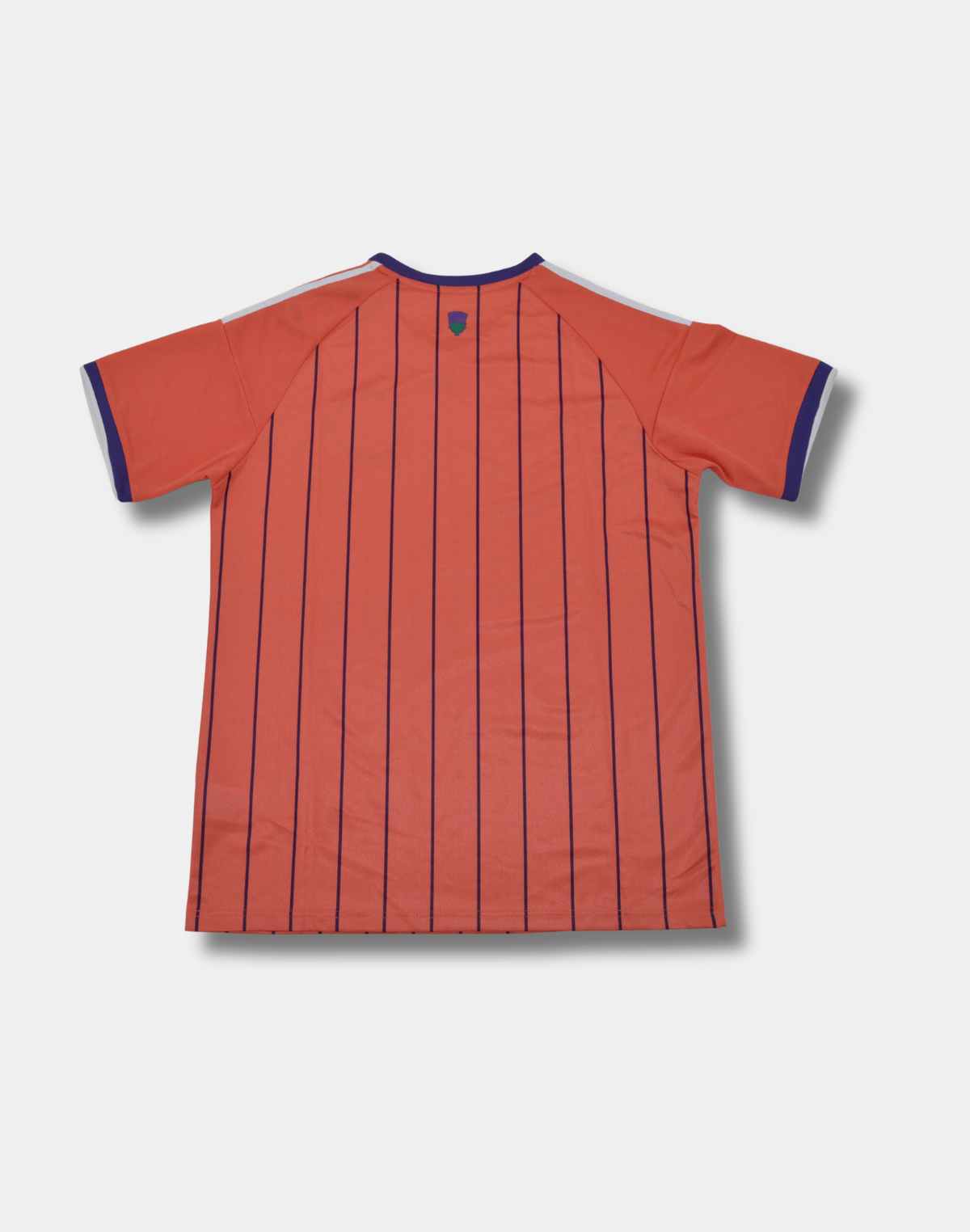 Scotland World Cup Away Kit