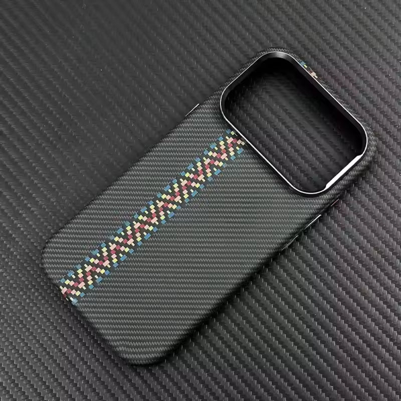Prism Stripe