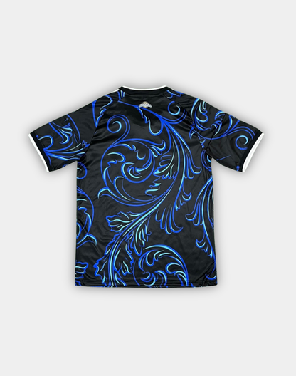 STÜSSY x ARGENTINA - 2026 AWAY