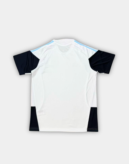 STÜSSY x ARGENTINA - 2026 THIRD