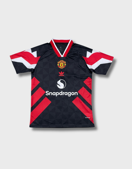 Manchester United "Red Devils" Premium Kit