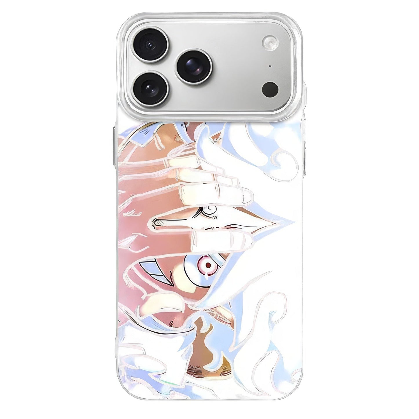 Mythic Awakening Case