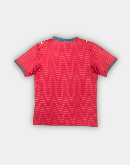 STÜSSY x PORTUGAL - 2026 HOME