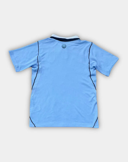 STÜSSY x URUGUAY 2026 HOME
