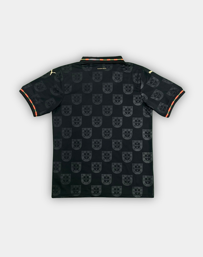 STÜSSY x PORTUGAL - 2026 SPECIAL