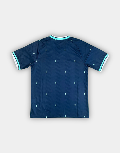 STÜSSY x GERMANY - 2026 AWAY