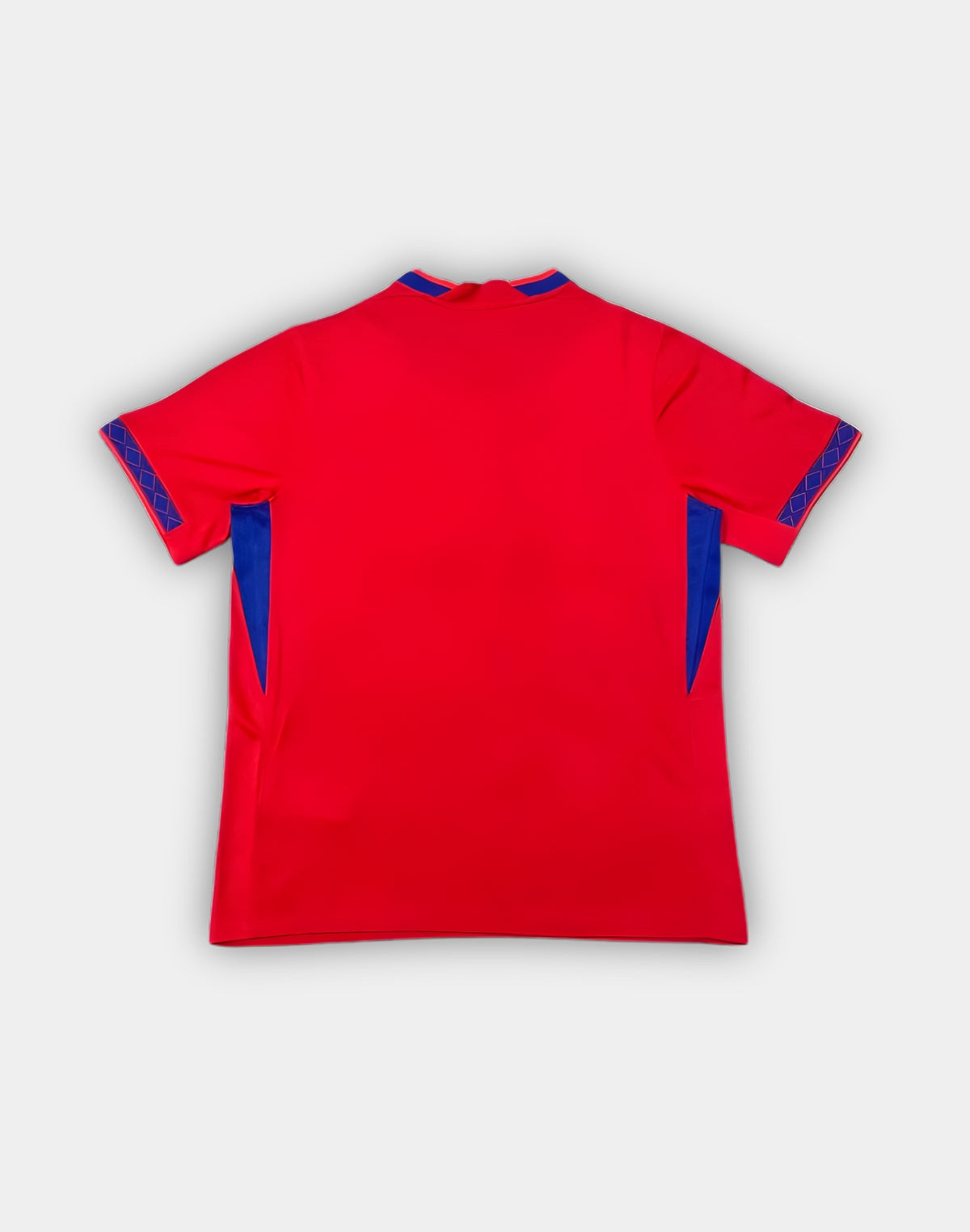 STÜSSY x  NORWAY 2026 HOME