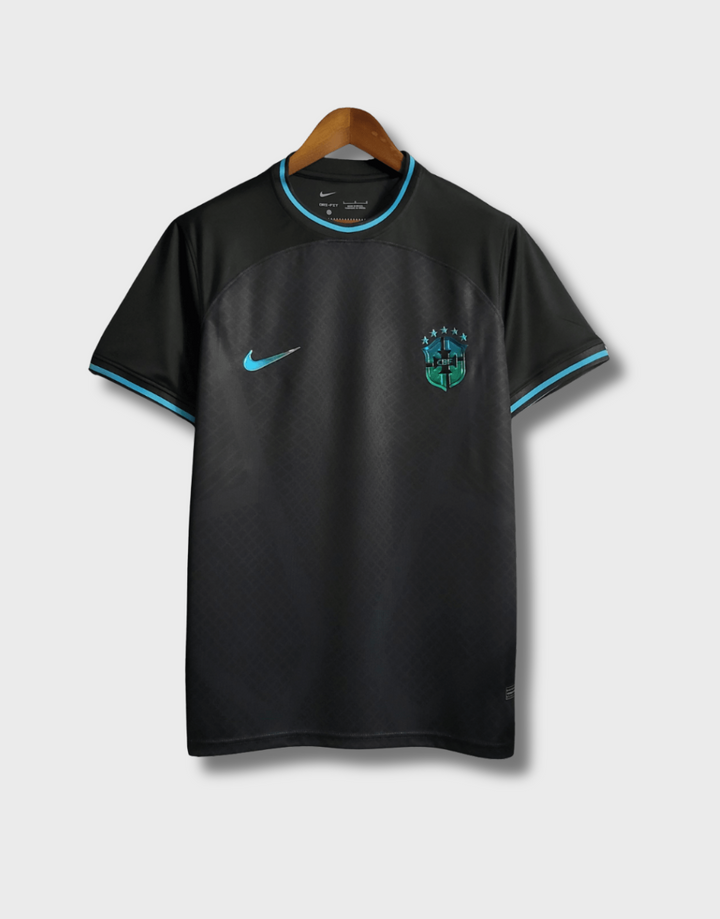 Brazil "Emerald Nights" Premium Kit