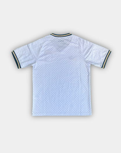 STÜSSY x ITALY - 2026 AWAY
