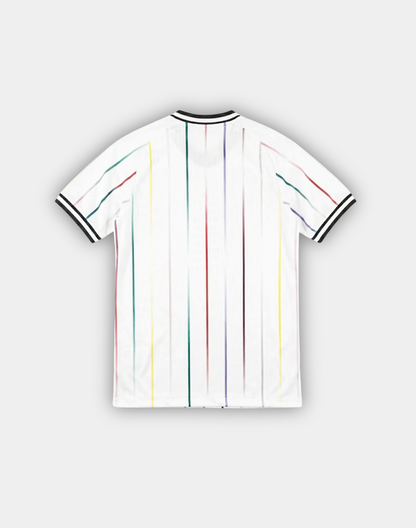 STÜSSY x JAPAN - 2026 AWAY
