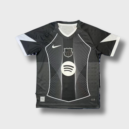 25-26 Barcelona Black Special Edition -