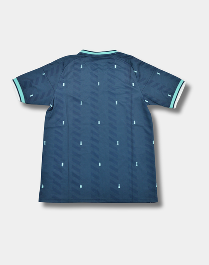 Germany World Cup Away Kit