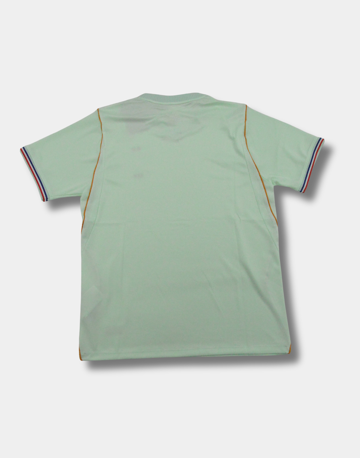 France World Cup Away Kit