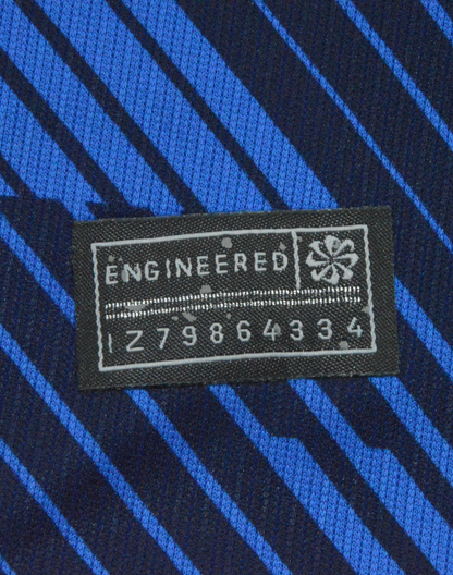 France World Cup Home Kit