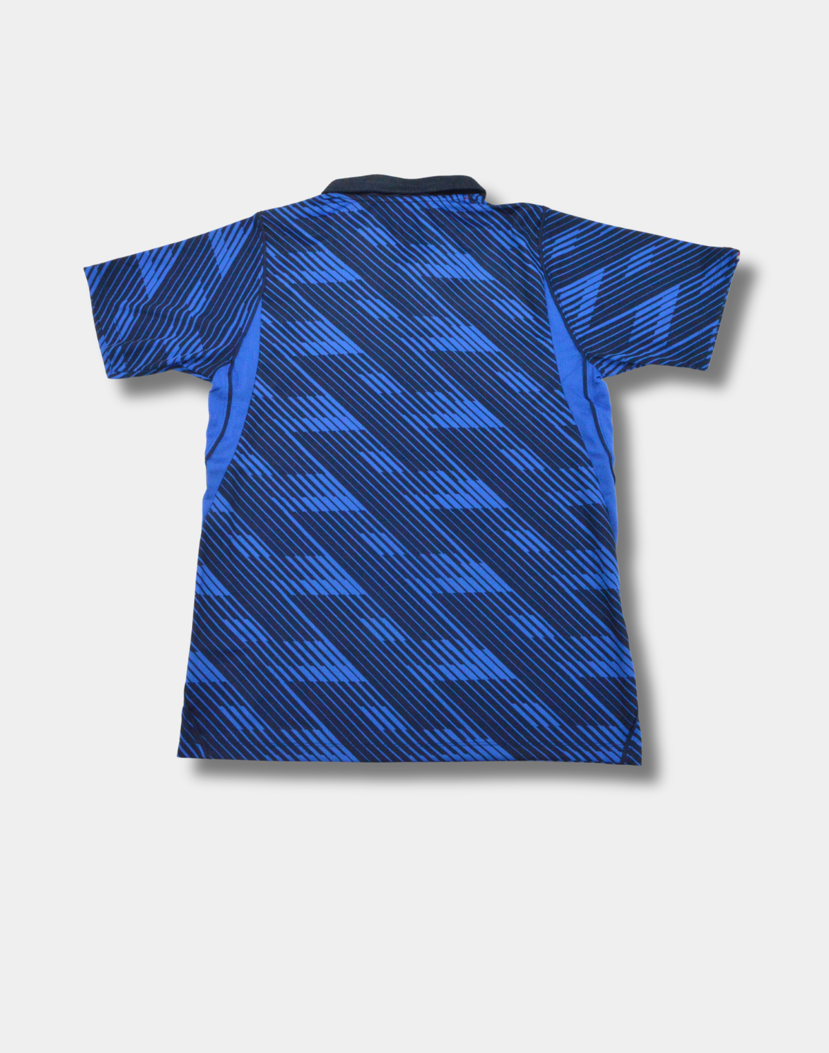 France World Cup Home Kit