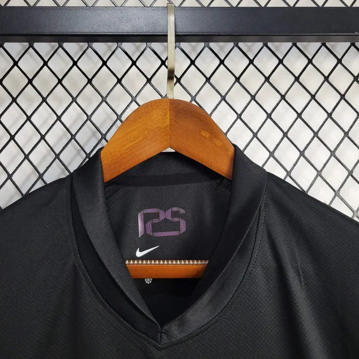 24/25 Barcelona x Travis Scott Special Edition Away Jersey