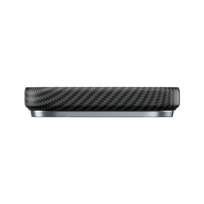 ArmorAir Case built with Kevlar® 600D for iPhone 17 Pro Max