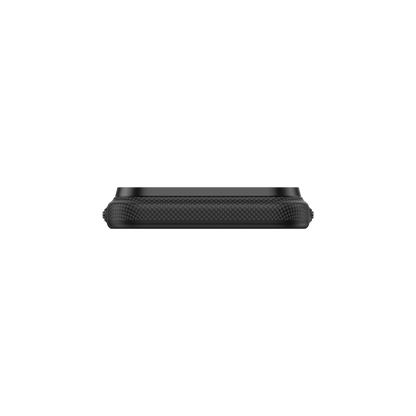 ArmorEdge Air built with Kevlar® Case for iPhone 17 Pro/Pro Max