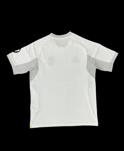 Real Madrid 25/26 Home