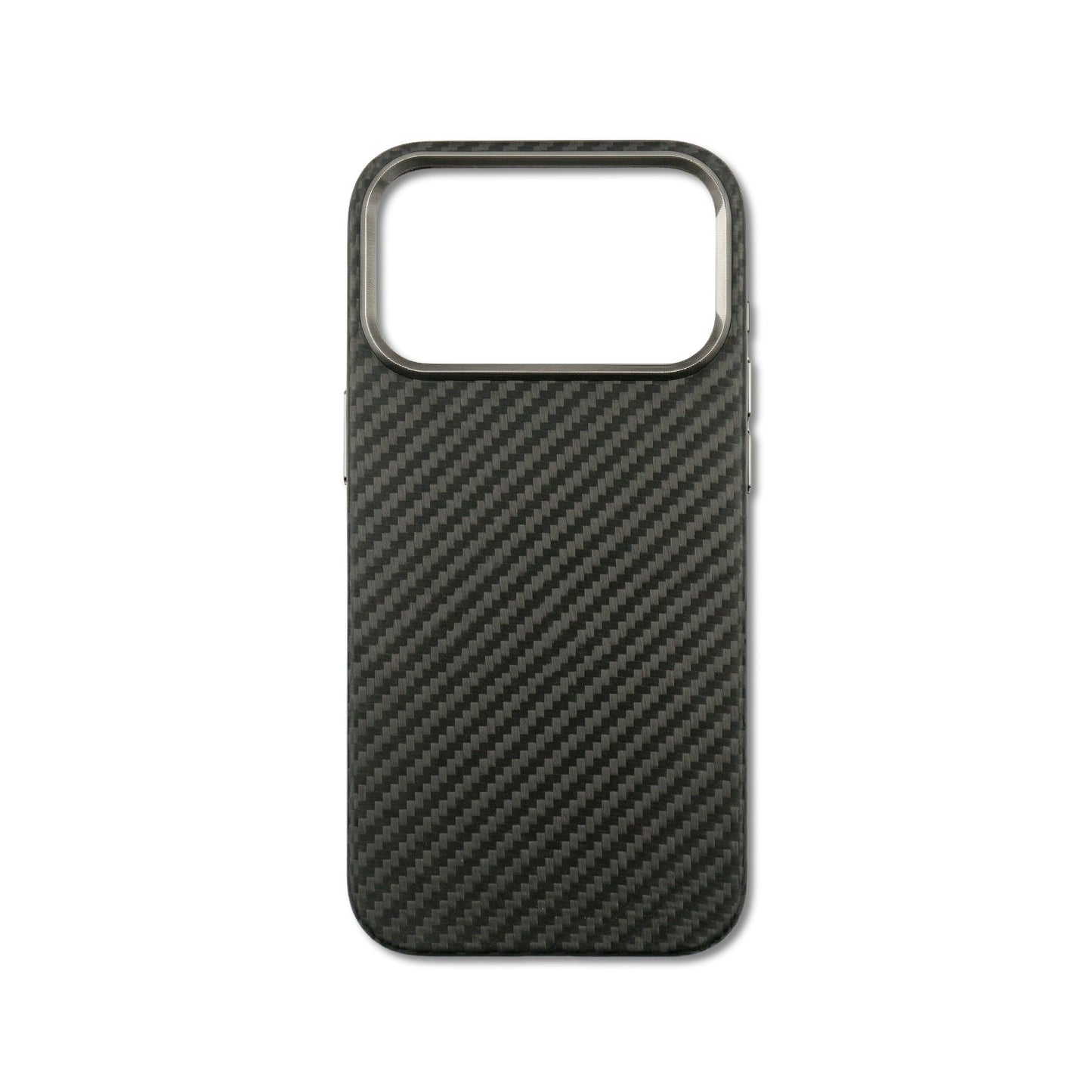 Blackout Carbon