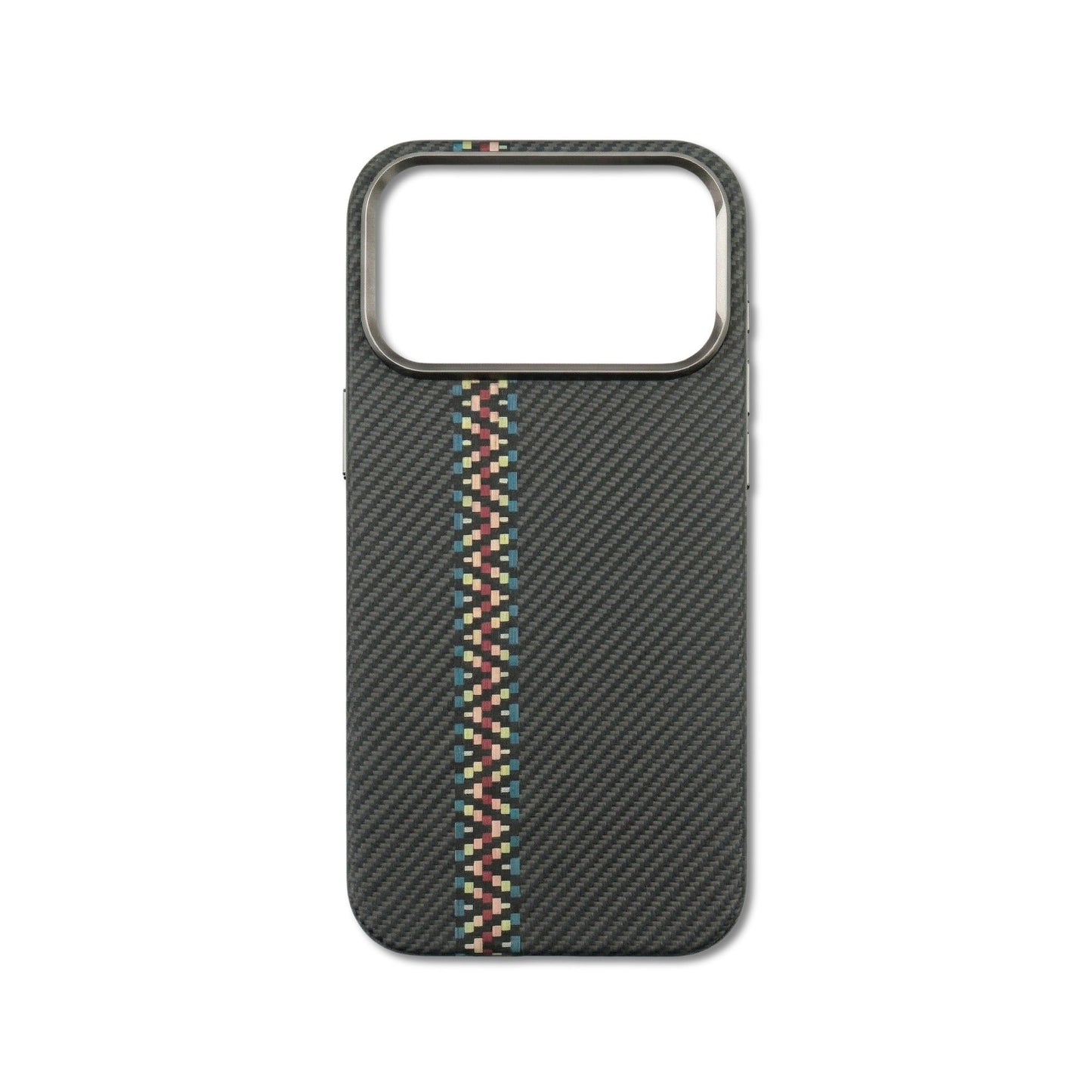 Prism Stripe