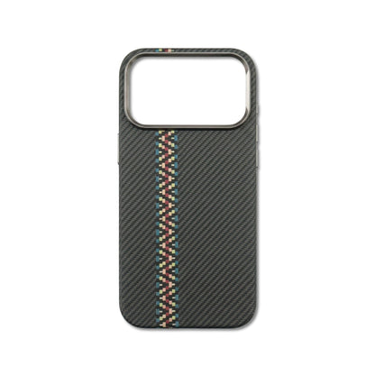 Prism Stripe