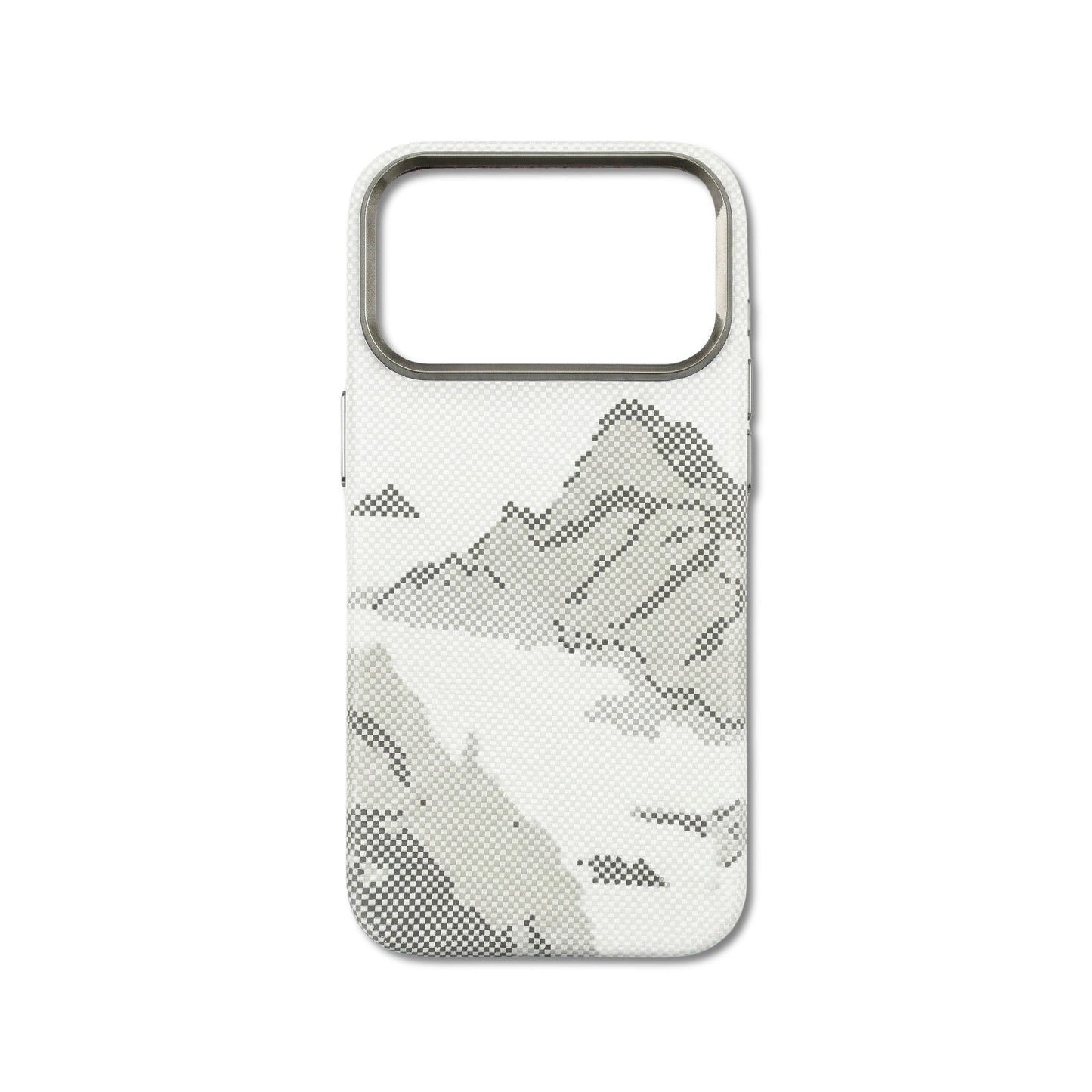 Whiteout