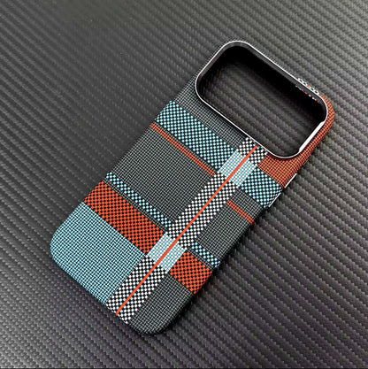 Carbon Clash