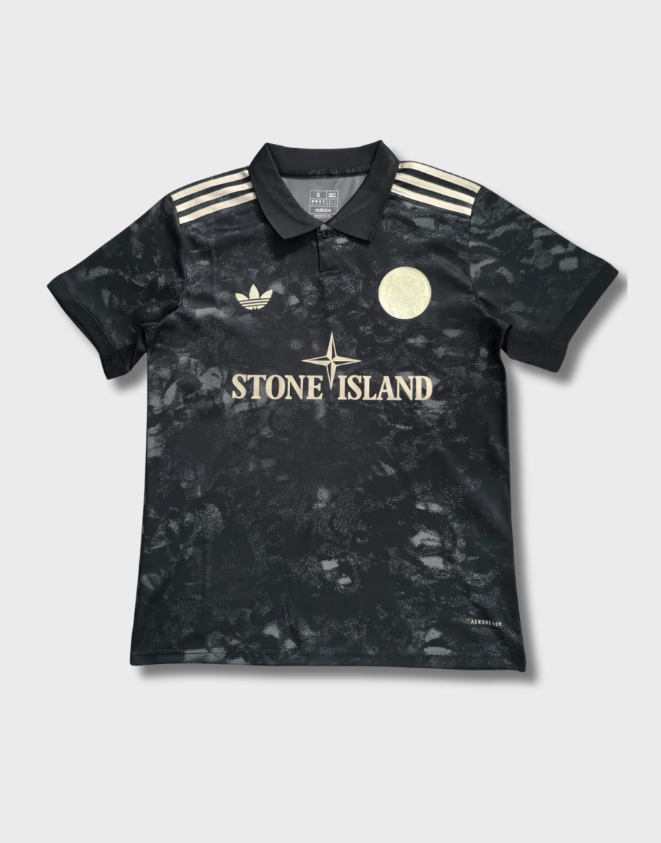 AFC Ajax | Special Edition