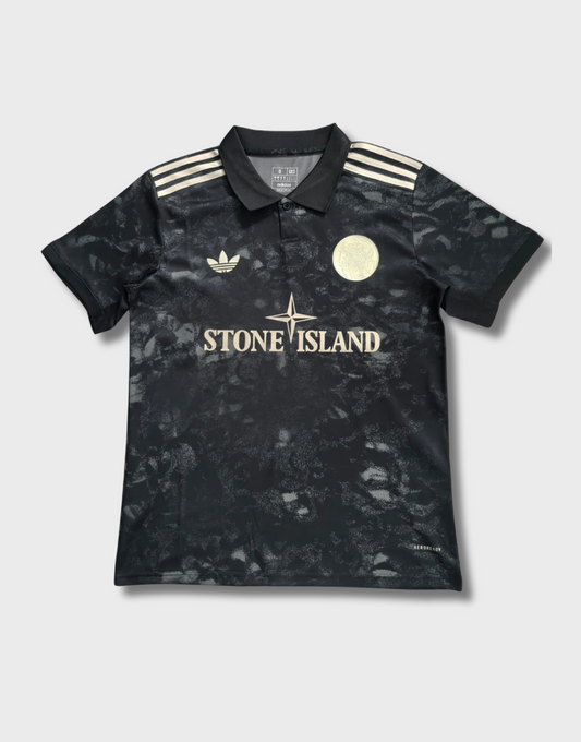 AFC Ajax | Special Edition