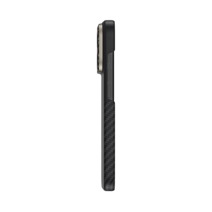 Montage ArmorAir Case built with Kevlar® for iPhone 17 Pro Max