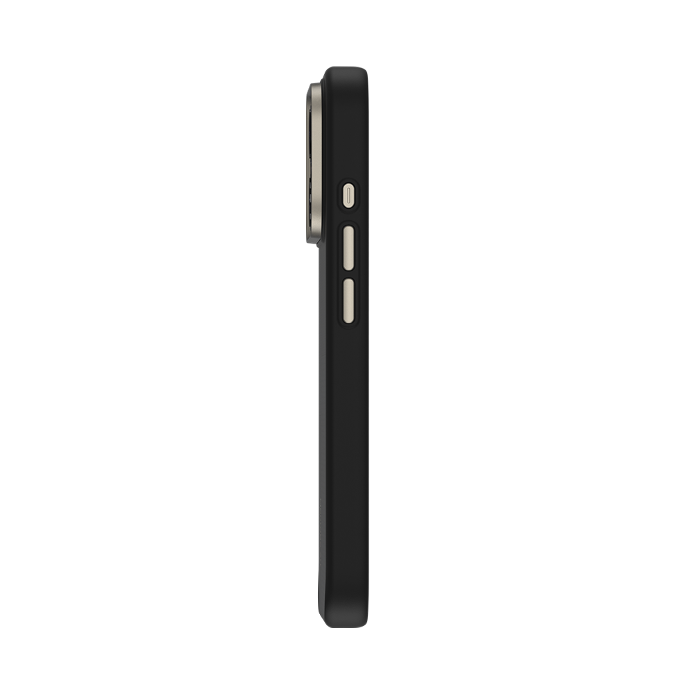 Montage ArmorPro Case built with Kevlar® for iPhone 17 Pro Max