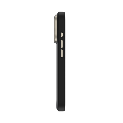 Montage ArmorPro Case built with Kevlar® for iPhone 17 Pro Max