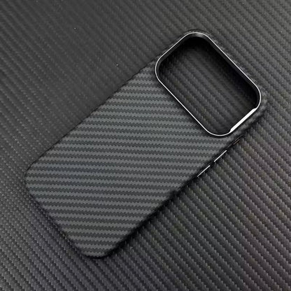 Blackout Carbon