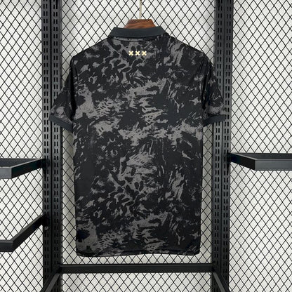 AFC Ajax | Special Edition