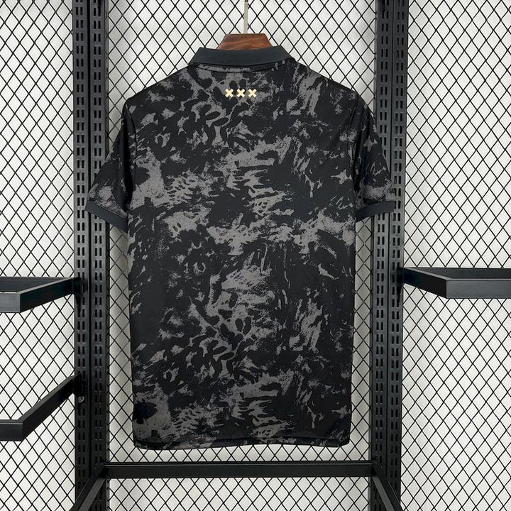 AFC Ajax | Special Edition