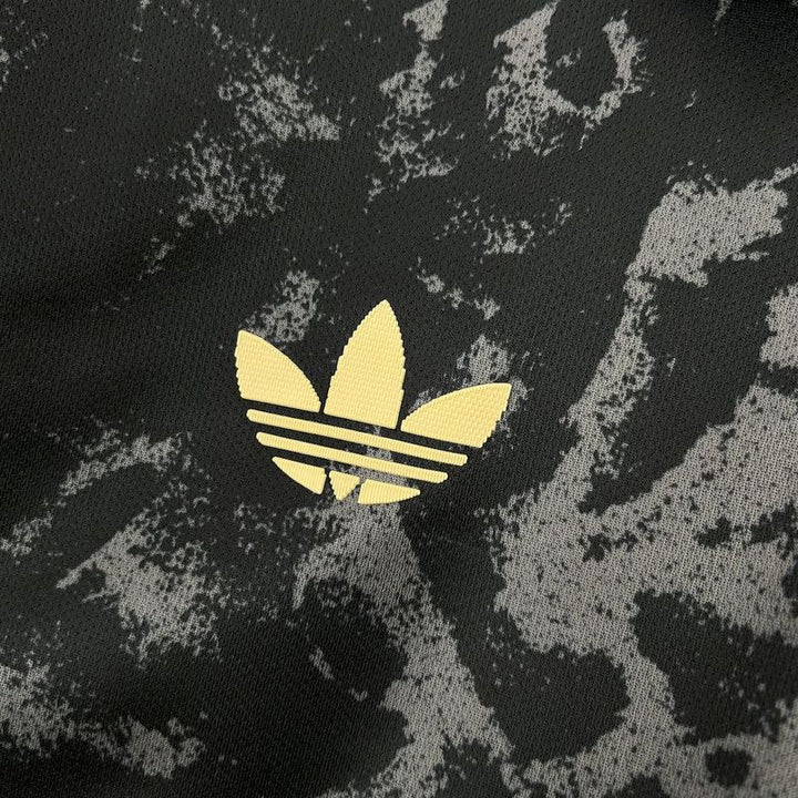 AFC Ajax | Special Edition