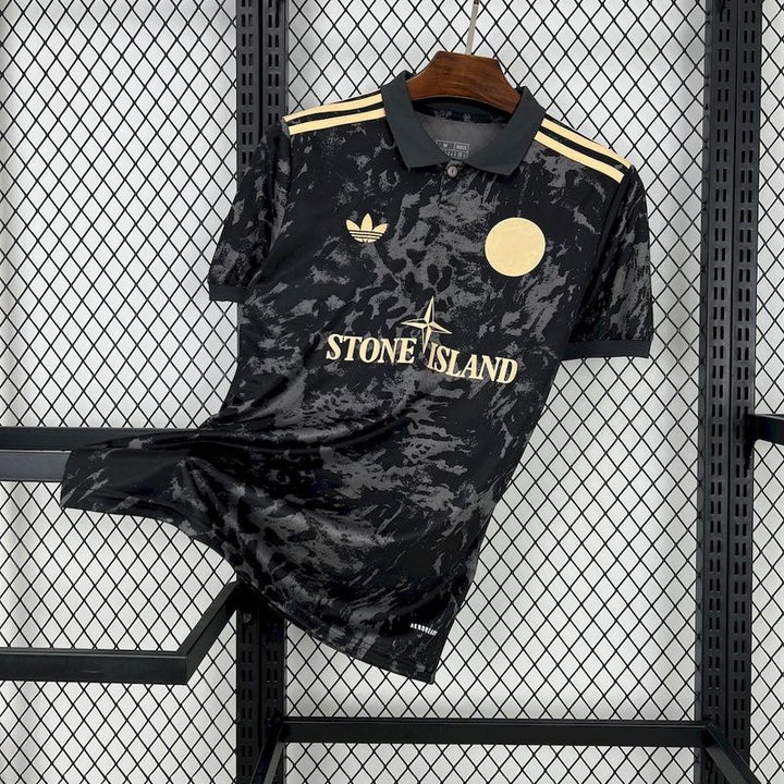 AFC Ajax | Special Edition