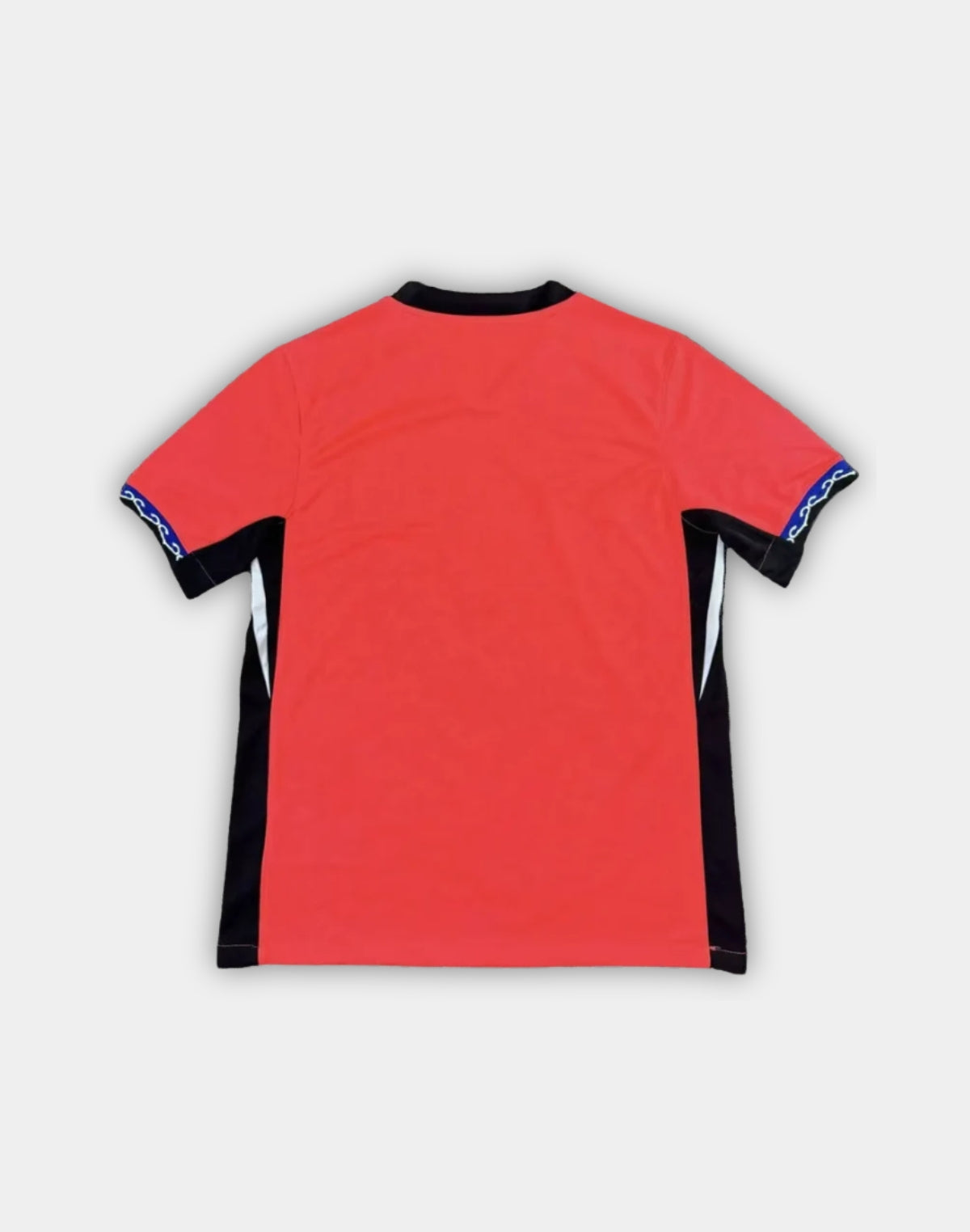 STÜSSY x SOUTH KOREA 2026 HOME